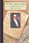 Stevens Kenneth R. (EDT)