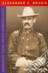 Herner Charles H.