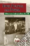 Stout Joseph A. Jr.