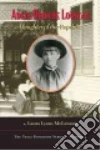 McLemore Laura Lyons