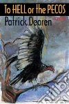 Dearen Patrick