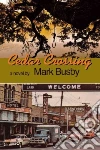 Busby Mark