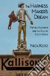 Kotz Nick