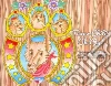 Vermillion Patricia, Smith Kuleigh (ILT)