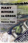 Zigal Thomas