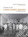 Friends of Union Gospel Mission (COR)