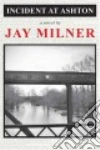 Milner Jay, Tisdale John R. (FRW)