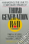 Roussel Philip A., Saad Kamal N., Erickson Tamara J.