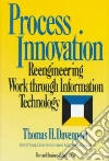 Davenport Thomas H.