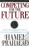 Hamel Gary, Prahalad C. K.