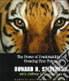 Stevenson Howard H., Cruikshank Jeffrey L., Moldoveanu Michael C., Moldoveanu Mihnea C.