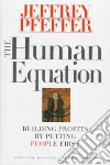 Pfeffer Jeffrey