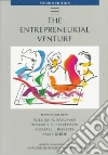 Sahlman William A. (EDT), Stevenson Howard H., Roberts Michael J., Bhide Amar