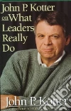 Kotter John P.