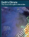Wang Chunzai (EDT), McMenamin Mark A. S. (EDT), McKay Christopher P. (EDT), Sohl Linda (EDT)