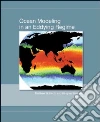 Hecht Matthew W. (EDT), Hasumi Hiroyasu (EDT)