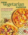 Rosensweig Linda, Prevention Magazine Health Books (COR)