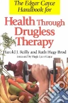 Reilly Harold J., Brod Ruth Hagy