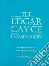 Cayce Edgar, Frejer B. Ernest (COM)