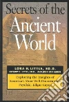 Little Lora, Little Gregory L. (EDT), Van Auken John (EDT)