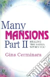 Cerminara Gina