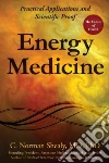 Shealy C. Norman M.D. Ph.D.