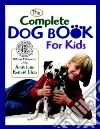 American Kennel Club (COR)