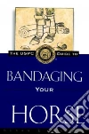 Harris Susan E., Harvie Ruth Ring (EDT), Harvie Ruth Ring, United States Pony Clubs (COR)
