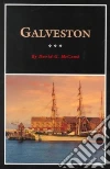 McComb David G.