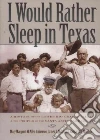 Amberson Mary Margaret McAllen, McAllen Margaret H., McAllen James A.