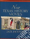 Jackson Jack, Wheat John (INT)