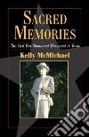 Mcmichael Kelly