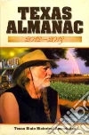 Alvarez Elizabeth Cruce (EDT), Plocheck Robert (EDT)