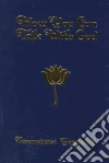 Paramahansa Yogananda