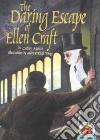 Moore Cathy, Young Mary O'Keefe (ILT)