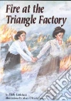 Littlefield Holly, Young Mary O'Keefe (ILT)