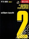 Leavitt William, Baione Larry (EDT), Chapman Charles (EDT)