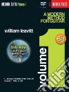 Leavitt William, Baione Larry