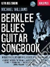 Williams Michael, Feist Jonathan (EDT)