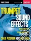 Pederson Craig, Dorig Ueli