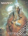 Susan Seddon Boulet