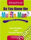 Schiller Pam, Moore Thomas
