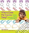 Anderson Sally, Vermont Center for the Book (COR), Rojas Mary (ILT), iStock Photography (PHT)