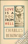 Charles Bukowski