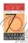 Bukowski Charles