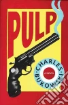 Bukowski Charles
