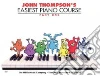 Thompson John