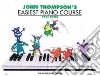 Thompson John