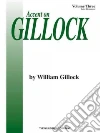 Gillock William (COP)