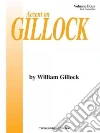 Gillock William (COP)